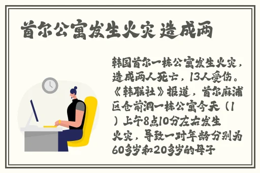 申鹤裸妆水乳